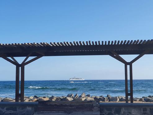 3b0a200b-8452-4985-a58f-36efebab5aab