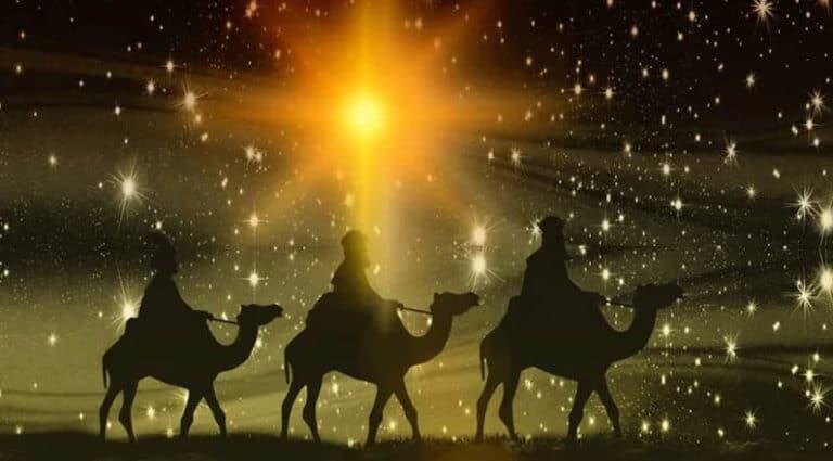 3-Könige-768x425