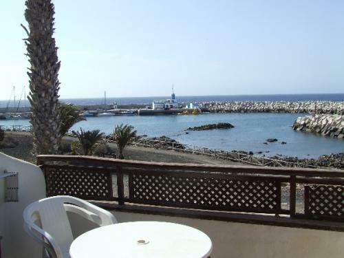 57_WohnunginPebblebeach1-2