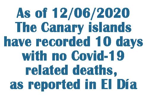 Corona-Todesfälle-1