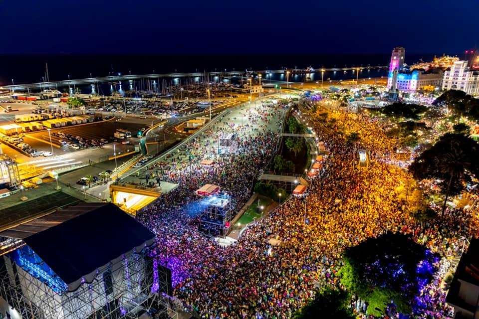 Carnaval2020-Crowds-21