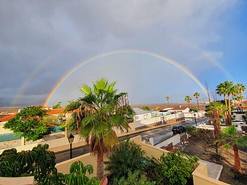 Amarilla-NL-Okt21Regenbogen