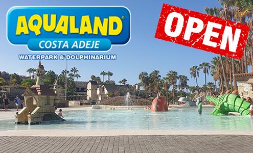 Aqualand-09-20