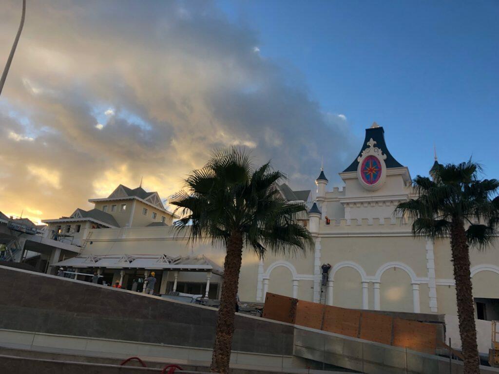 BahiaPrincipe_Bau5-1024x768