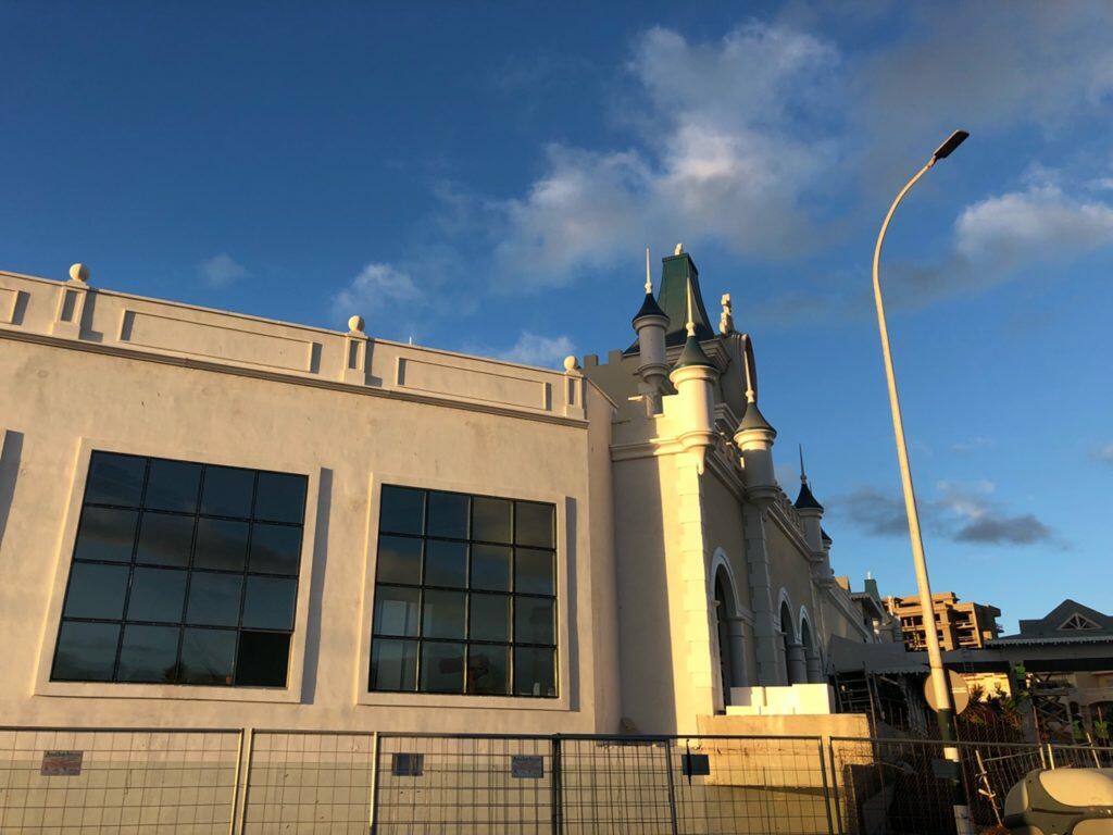 BahiaPrincipe_Bau6-1024x768