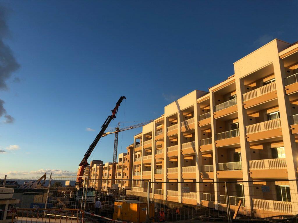 BahiaPrincipe_Bau8-1024x768