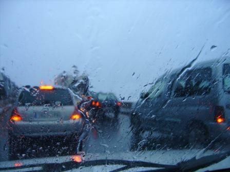 SAMSUNG DIGIMAX D530