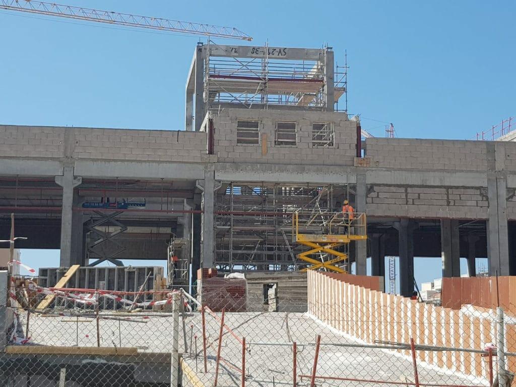 Hotel_Constructio_4-1024x768