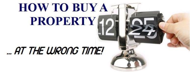 How20to20buy20property20at20the20wrong20time-2