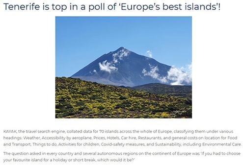 NL-Sept-21-Poll-Bild-Kopie