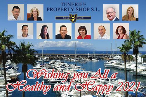 Neu-Jahr-2020-Finale