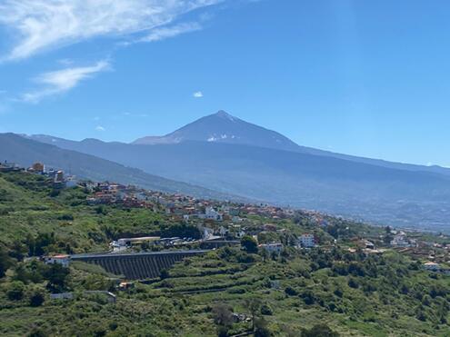 Nachrichten-April-21-53-1