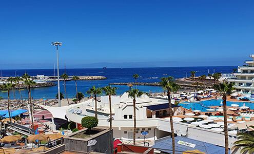 Nachrichten-April-21-99