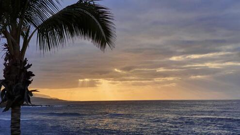 Nachrichten-April-21-13