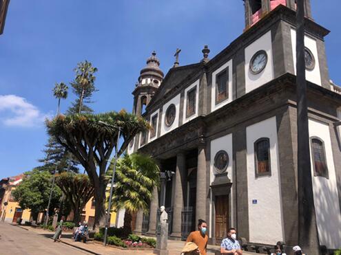 Nachrichten-April-21-17