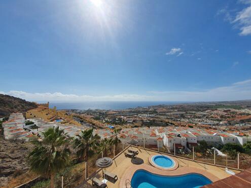 Nachrichten-April-21-33