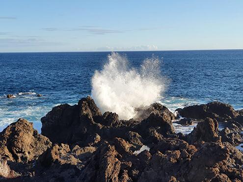 Nachrichten-20-7-Juni