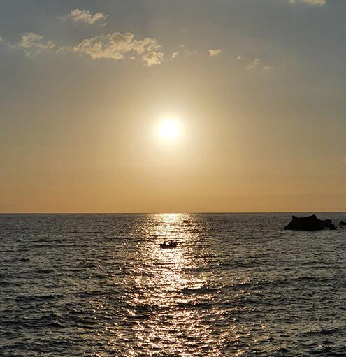 Nachrichten-Juni-20-a6