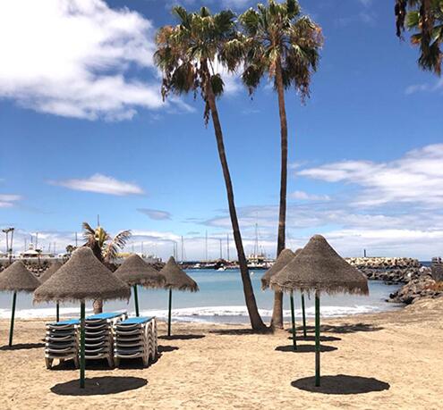 Nachrichten-Juni-20-a1