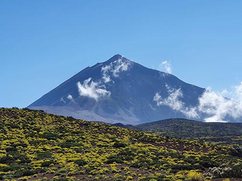 Nachrichten-Juni-20-a3