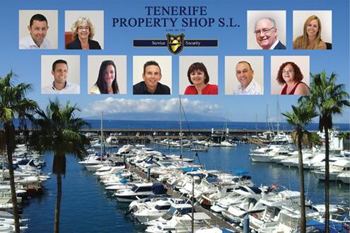 Nachrichten-Nov-20-1