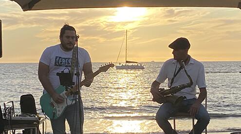 Nachrichten-Nov-20-1a