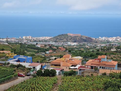 Nachrichten-September-Fotos-6