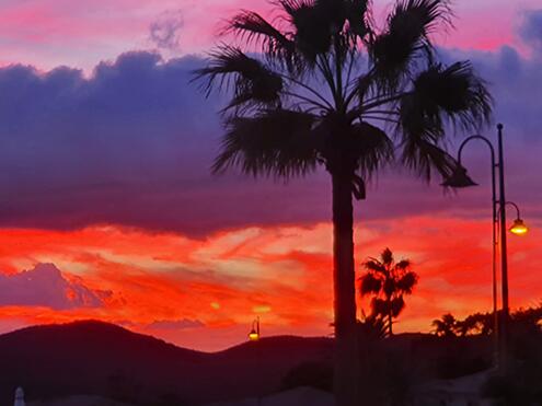 Nachrichten-September-Fotos-8