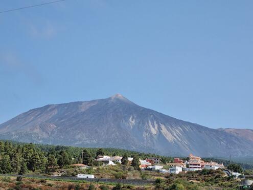 Nachrichten-September-Fotos-1