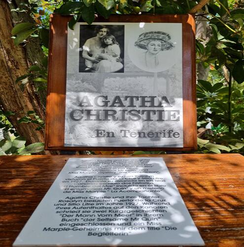 Nachrichten-September-Fotos-2a