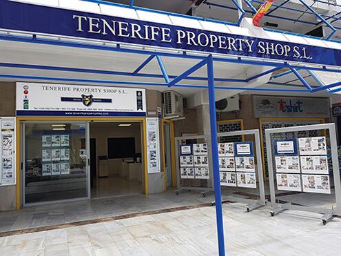 Nachrichten-TPS-PC-Büro