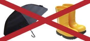 CARTEL CARNAVAL SANTA CRUZ DE TENERIFE 2020 VEKTOR