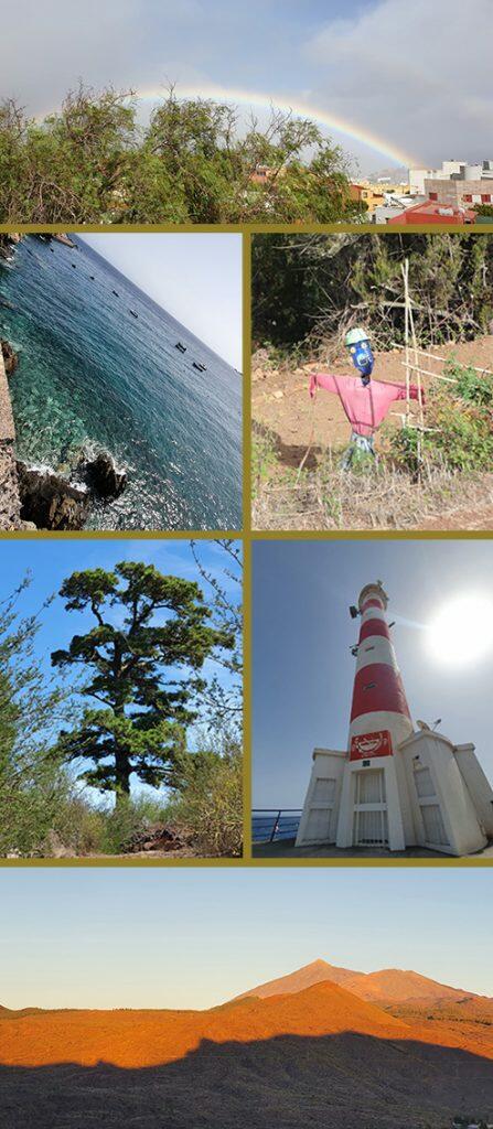 Scenery-Oct20-Grenze