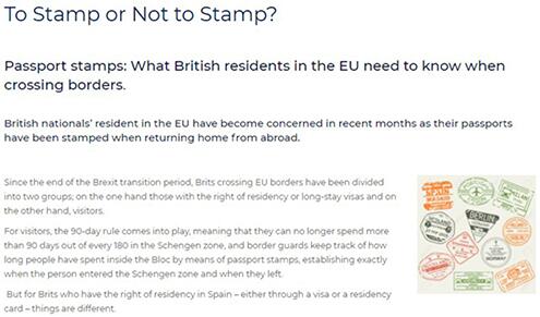 Stempel-Blog-Schneiden