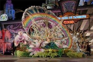 Teneriffa20Karneval