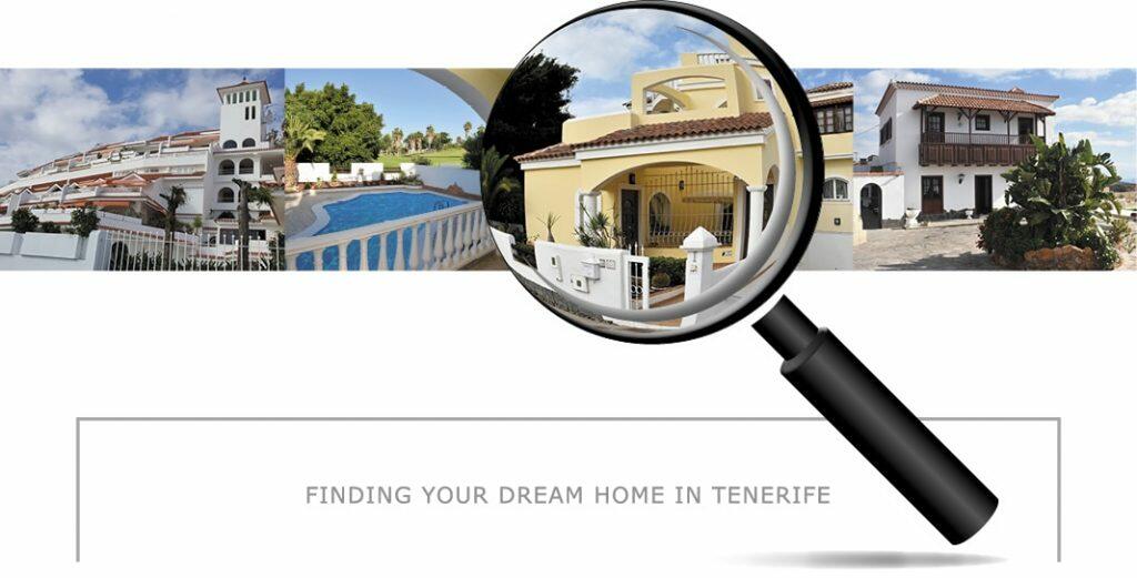 AnsichtBesuch_Blog_HEADER