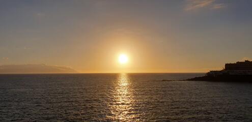 b86db33c-aa04-47a9-9b11-03ad3e06e259