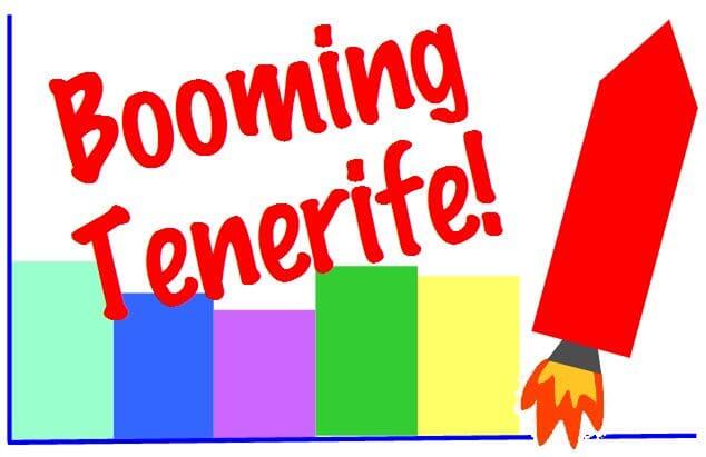 booming20tenerife-2