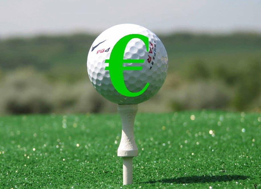Golf20Eigentum20Investition-2