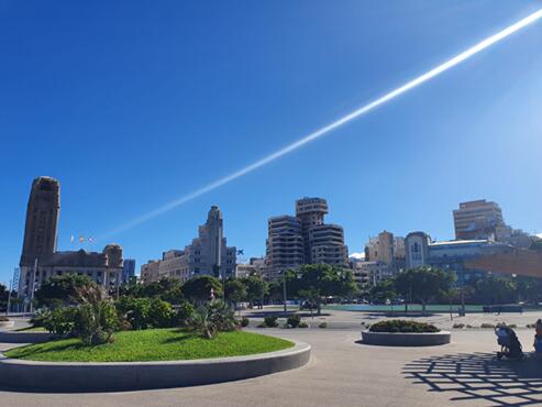 f938c5d8-c2d3-4db4-9f60-e0521c09adb7