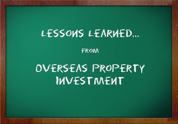 Lektionen20Gelernt-2