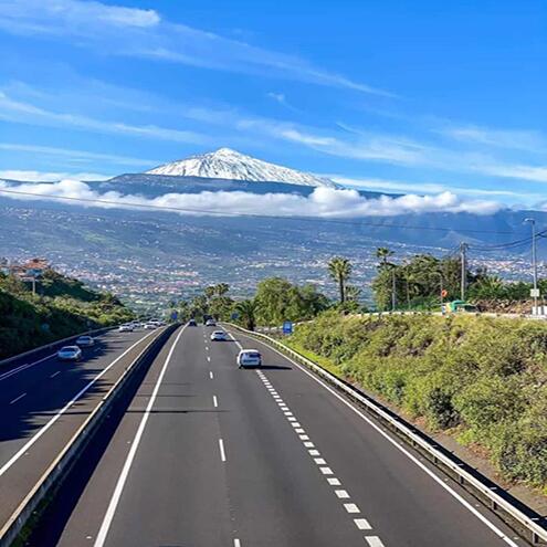 Maria-Feb-2022-10-495