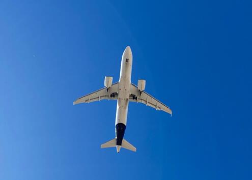 NewsletterFeb2021-140