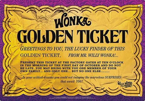 Blog-Goldenes-Ticket