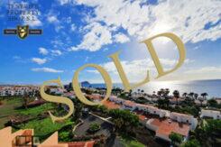 GOLF01665-Sold-e1644577568867