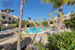 GOLF01611-Sold-e1644577613574