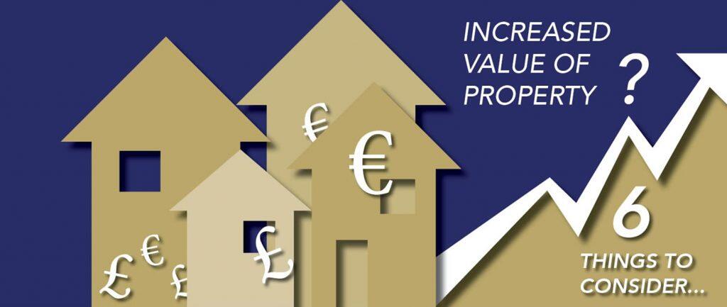 IncreasedValueOfProperty_INFOGRAPHIC