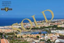 LA01905-Sold-e1644577645459