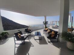 LA01914-3-e1644578401728