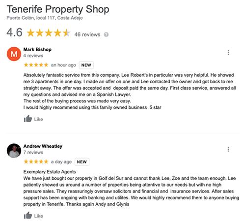 Reviews-Feb-2022-copy